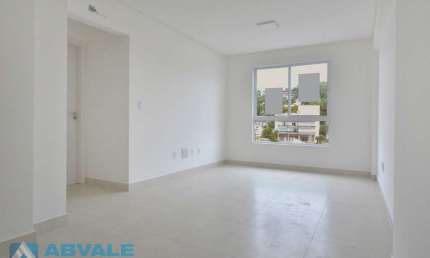 Apartamento com 1 quarto para alugar na Rua Sete de Setembro, 2530, Centro, Blumenau, 48 m2 por R$ 1.500