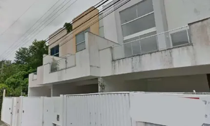 Casa com 3 quartos à venda no Fazenda, Itajaí , 181 m2 por R$ 1.100.000