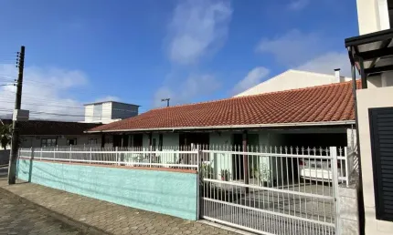 Casa com 3 quartos à venda no itoupava norte, blumenau , 155 m2 por r$ 850.000