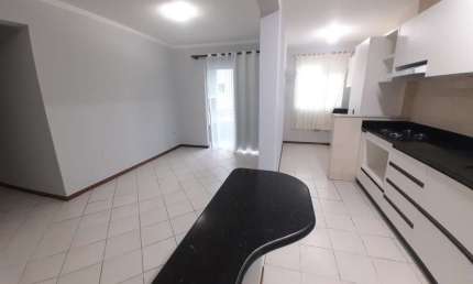 Apartamento com 2 quartos para alugar na Rua Desembargador Pedro Silva, 42, Victor Konder, Blumenau, 70 m2 por R$ 2.500
