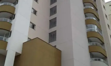 Apartamento com 2 quartos para alugar na rua tobias barreto, 211, vila nova, blumenau, 74 m2 por r$ 2.500