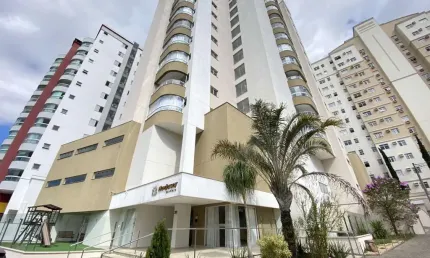 Apartamento com 2 quartos para alugar na rua tobias barreto, 211, vila nova, blumenau, 74 m2 por r$ 2.500