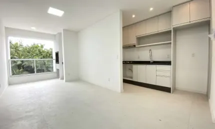 Apartamento com 2 quartos para alugar na rua imperatriz leopoldina, 66, velha, blumenau, 67 m2 por r$ 3.500