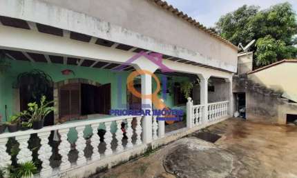 CASA EM LOTE DE 150 M² COM 03 QUARTOS A VENDA  NO BAIRRO FUNCIONÁRIOS- CONTAGEM-