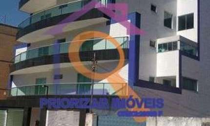 Cobertura com 4 quartos à venda no Eldorado, Contagem 