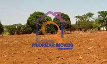 Fazenda com 2 salas à venda na ÁRea Rural, Área Rural de Cabeceiras, Cabeceiras