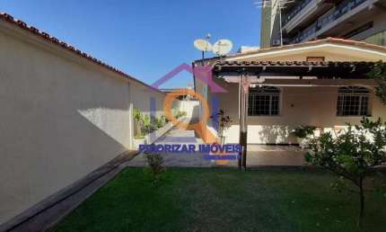 Casa com 2 quartos à venda no Glória, Contagem 