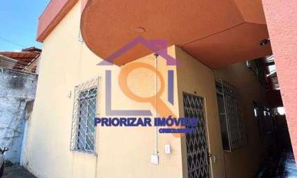 APTO COM ÁREA PRIVATIVA E O2 QUARTOS NO MADRE GERTRUDES- BH