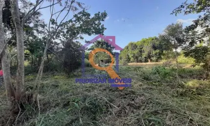 Chácara 4 mil metros quadrados a venda em São Joaquim de Bicas, MG