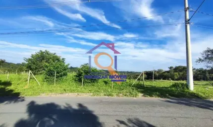 Lote  360m²,  no bairro verde vale em vespasiano -mg