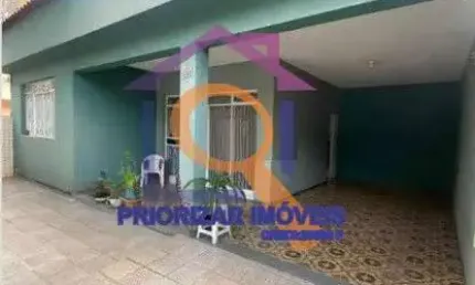 CASA 05 QTS E 02 BARRACÕES NO NOVO ELDORADO,CONTEGEM -MG
