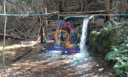 FAZENDA DUPLA APTIDÃO COM 991 HA EM SÃO JOÃO DA PONTE - MG