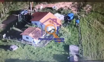 EXCELENTE FAZDENDA COM 53 HA FORMADA EM PASSA TEMPO-MG