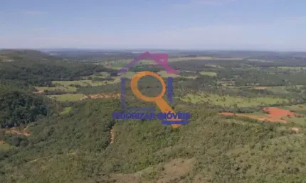 Fazenda dupla aptidão com 150,660 ha a venda em paraopeba-mg