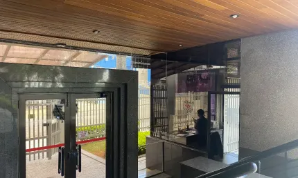 Apartamento com 3 quartos à venda na Rua da Convenção, 987, Vila Nova, Itu