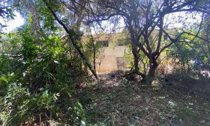 Terreno à venda na Alameda Turmalina, 450, Chácara Flórida, Itu