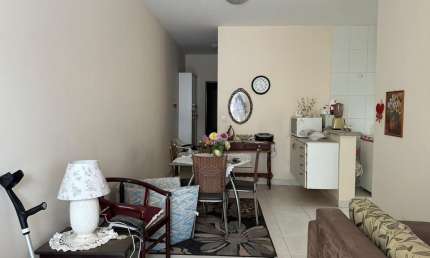 Casa com 2 quartos à venda na Rua Domingos Barbieri, lote 10, Jardim Agarussi, Itu
