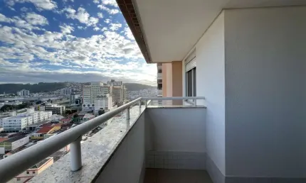 Apartamento para venda em são josé, campinas, 3 dormitórios, 1 suíte, 1 banheiro, 1 vaga