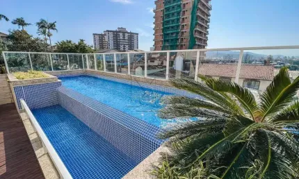 Apartamento para Venda em São José, JARDIM CIDADE DE FLORIANÓPOLIS, 3 dormitórios, 1 suíte, 1 banheiro, 2 vagas