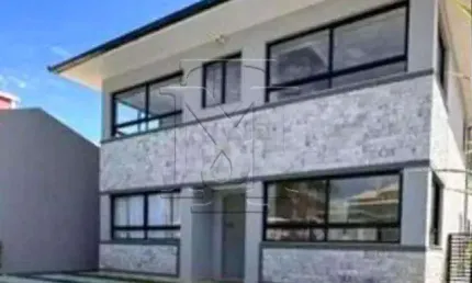 Apartamento para Venda em Palhoça, Praia de Fora, 3 dormitórios, 1 suíte, 1 banheiro, 1 vaga