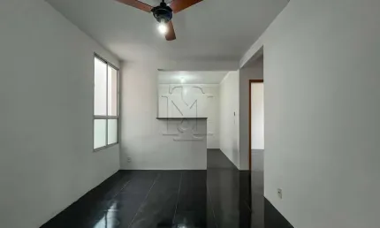 Apartamento para venda em são josé, areias, 2 dormitórios, 1 banheiro, 1 vaga