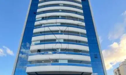 Apartamento para venda em florianópolis, estreito, 3 dormitórios, 3 suítes, 4 banheiros, 3 vagas