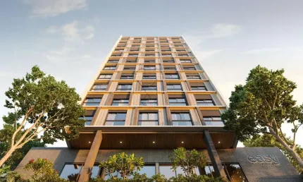 Sala comercial à venda na Praça Quinze de Novembro, S/N, Centro, Florianópolis