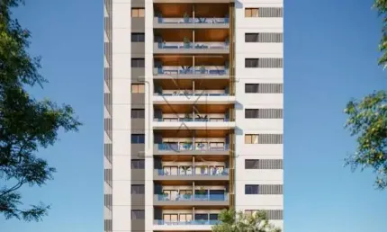Sala comercial à venda na Rua Mar Del Plata, 505, Barreiros, São José