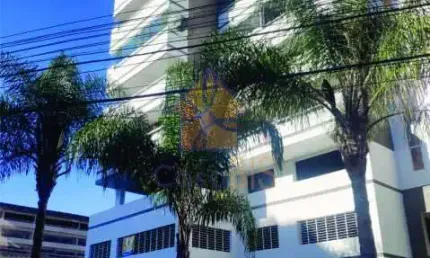 Apartamento com 2 quartos à venda na Rua Helena Rebello Pereira, Agriões, Teresópolis, 113 m2 por R$ 750.000
