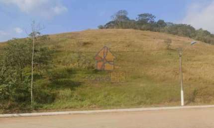 Terreno à venda na Estrada do Ipê, Cotia, Guapimirim por R$ 170.000