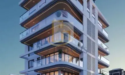 Apartamento de 3 dormitorios sendo 1 suite, no bairro Itacolomi em Balneario Picarras.