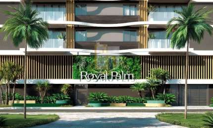 Apartamento de 2 suites no bairro Itacolomi em Balneario Picarras a 350 metros do mar.