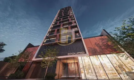 Apartamento com 1 quarto à venda no Armação, Penha 