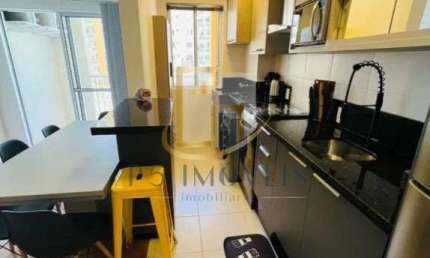 Apartamento a Venda no Vila Acoriana Comfort Club em Barra Velha.
