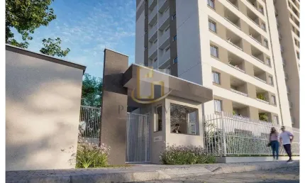 Apartamento de 2 quartos no bairro Itajuba em Barra velha.