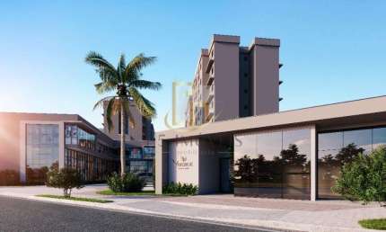 Apartamento de 2 dormitorios em Balneario Picarras.