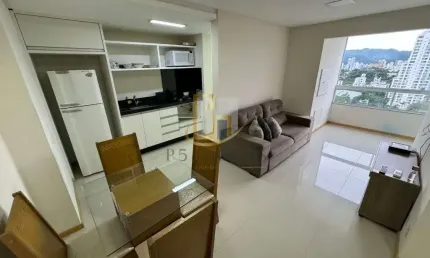 Aluga-se excelente apto de 2 quartos sendo 1 suite, lhe permitindo muita liberdade em seu lar no bairro itoupava seca.