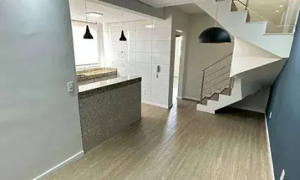 Apartamento para venda tem 130 metros quadrados com 3 quartos em Rio Branco - Belo Horizonte - MG