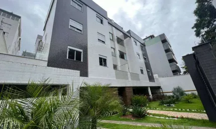 Apartamento para venda tem 160 metros quadrados com 3 quartos em itapoã - belo horizonte - mg