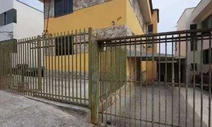 Apartamento para venda com 98 metros quadrados com 3 quartos em Santa Amélia - Belo Horizonte - MG