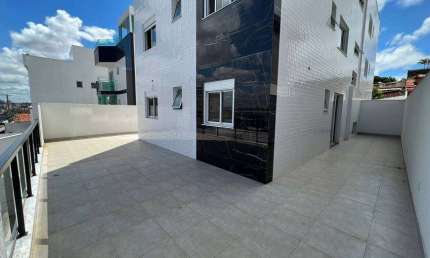 Apartamento para venda tem 160 metros quadrados com 3 quartos em Planalto - Belo Horizonte - MG