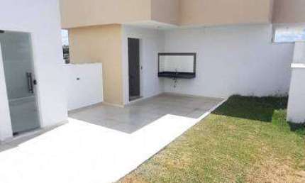 Cobertura para venda tem 107 metros quadrados com 3 quartos em Santa Branca - Belo Horizonte - MG