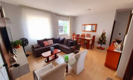 Apartamento para venda com 100 metros quadrados com 3 quartos em Santa Amélia - Belo Horizonte - MG