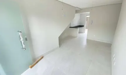 Apartamento para venda possui 105 metros quadrados com 3 quartos em Planalto - Belo Horizonte - MG