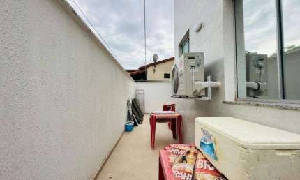 Apartamento para venda com 120 metros quadrados com 3 quartos em Santa Amélia - Belo Horizonte - MG