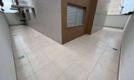 Apartamento para venda possui 90 metros quadrados com 3 quartos em Itapoã - Belo Horizonte - MG