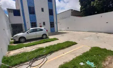Casa com 1 quarto à venda na Rua Irmã, Piratininga (Venda Nova), Belo Horizonte