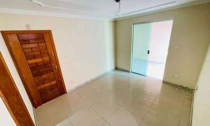 Apartamento para venda com 70 metros quadrados com 3 quartos em Santa Amélia - Belo Horizonte - MG