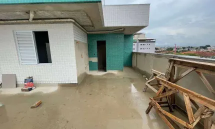 Cobertura para venda tem 195 metros quadrados com 4 quartos em itapoã - belo horizonte - mg