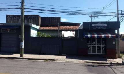 Casa para venda com 385 metros quadrados com 4 quartos em Santa Mônica - Belo Horizonte - MG